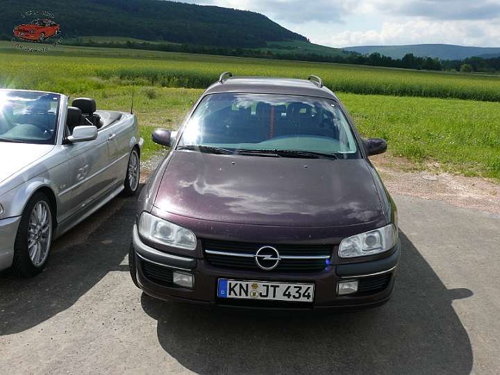 MO_Treffen _OFOD 016.jpg